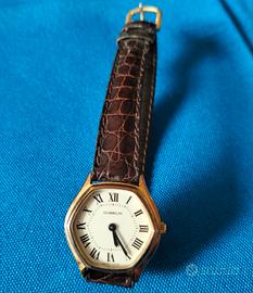 orologio da donna Gubelin 