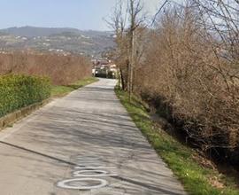 Indipendente a marostica con giardino privato