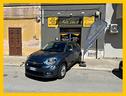 fiat-500x-1-3-mjt-95-cv-neopatentati