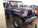 jeep-cj-5-rest-renegade-preparata