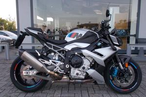 BMW M 1000 R Abs my25