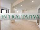 2-locali-a-milano