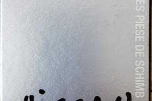 Filtri Nissan Qashqai