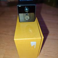 mini telecamera Sorveglianza 