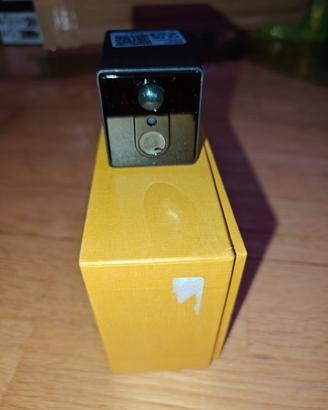 mini telecamera Sorveglianza 