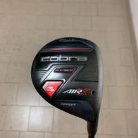 Cobra Air-X Fairway