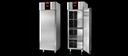 armadio-700-litri-tecnodom