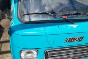 fiat coriasco