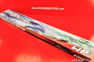 MOLLE FORCELLA WP YAMAHA R6