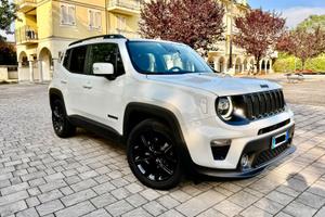 Jeep Renegade automatico 1.3 150cv