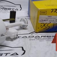 Galleggiante Serbatoio Jumpy - Scudo 1.9D 152531