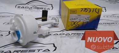 Galleggiante Serbatoio Jumpy - Scudo 1.9D 152531