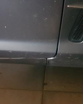 rx8 231cv, astra n°23