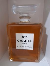 Profumo Chanel n. 5
