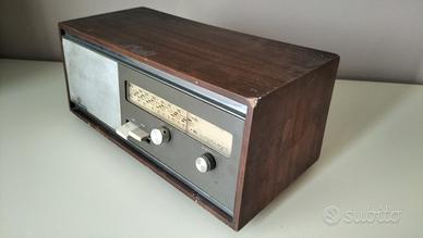 Radio CGE mod. cingallegra