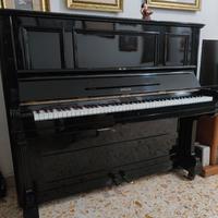 Piano Bechstein