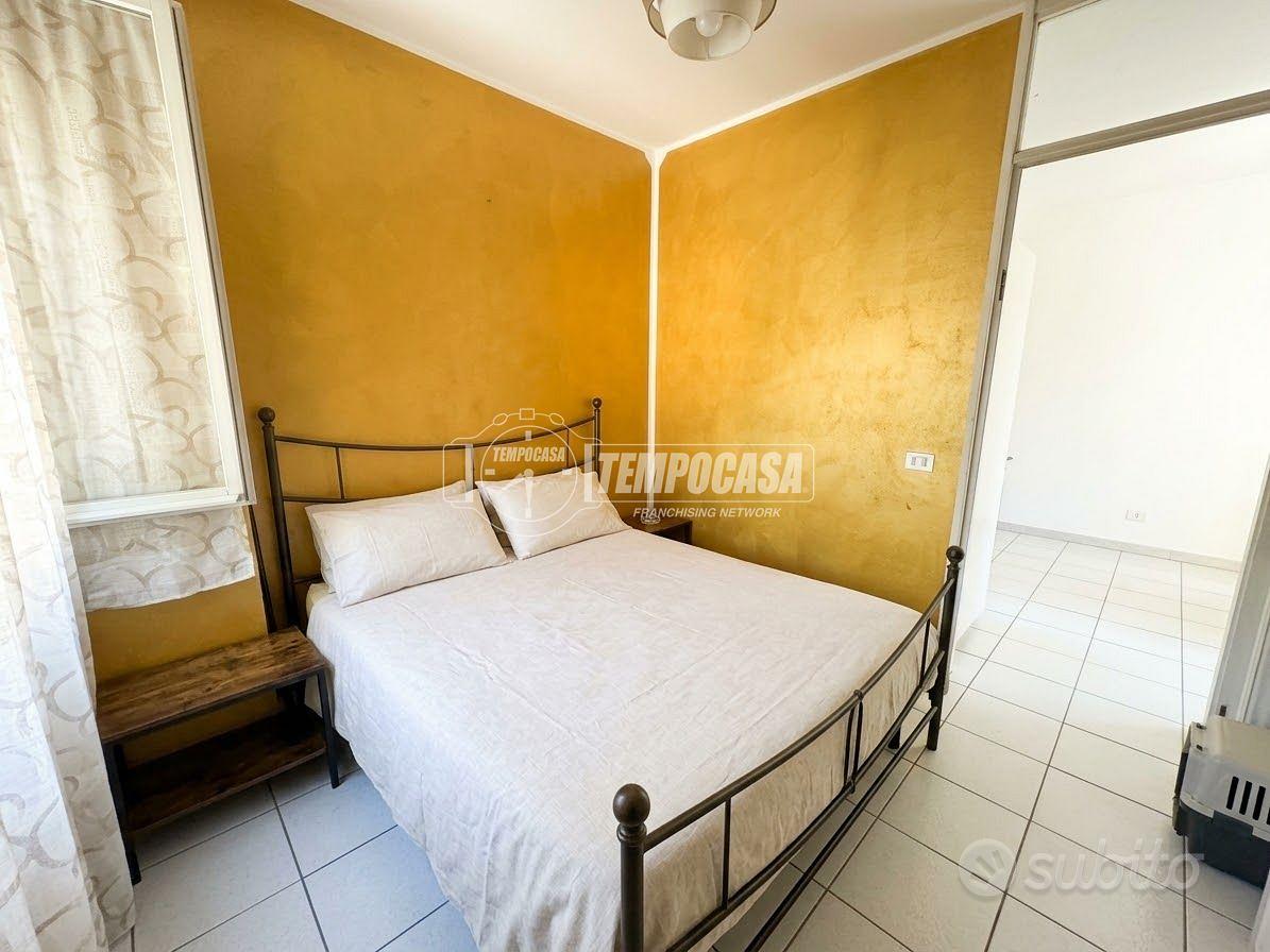 Appartamento – San Mauro Torinese, Sant'Anna - Vista 4