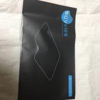 Pellicole protezione x iphone 6 s