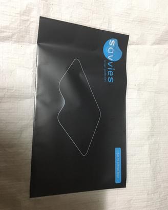Pellicole protezione x iphone 6 s