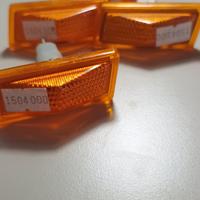 fanalino laterale Fiat ritmo uno fino 1982