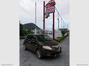 lancia-ypsilon-1-3-mjt-95-cv-5p-s-s-platinum