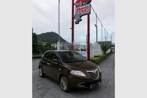 LANCIA Ypsilon 1.3 MJT 95 CV 5p. S&S Platinum