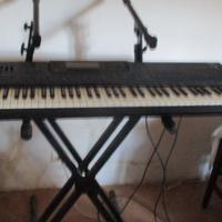Kork i2 completo di stand  a 200 €