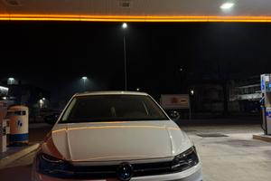 POLO TSI 1.0 95cv COMFORTLINE