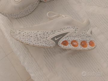scarpe air max dn