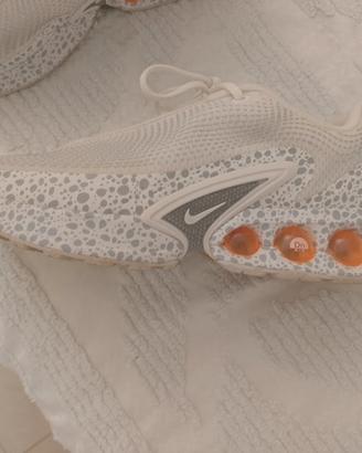 scarpe air max dn