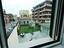 Immagine 25