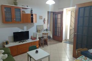 Bilocale a Catanzaro ristrutturato