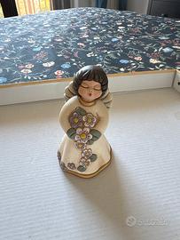 Angelo Thun limited 2015