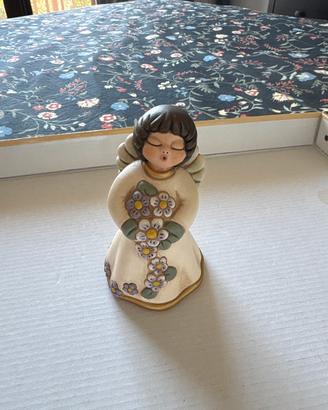 Angelo Thun limited 2015