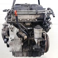 MOTORE COMPLETO SEAT Altea XL BLS BLS Diesel 1900