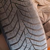 Gomme 4 stagioni Yokohama 