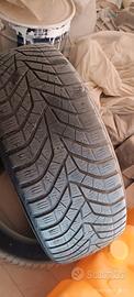 Gomme 4 stagioni Yokohama 