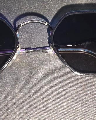 Occhiali da Sole Ray-Ban Octagonal RB