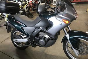 Aprilia Pegaso 650 - 2002