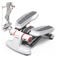 Stepper Proiron professionale, nuovo sigillato