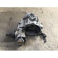 Cambio MANUALE Audi A3 2.0 Tfsi Quattro 8P 6 Ma