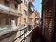 Immagine 27