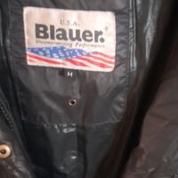 Giubbino Blauer taglia M