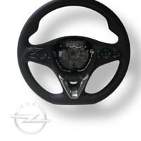 VOLANTE OPEL Corsa F Serie (19>)