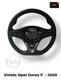 VOLANTE OPEL Corsa F Serie (19>)