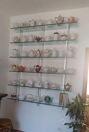 libreria