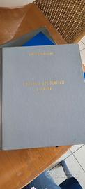 libro architettura