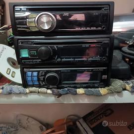  tolgo                 autoradio alpine  gvs