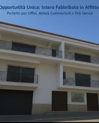 Fabbricato