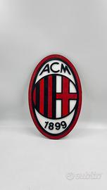 Stemma A.C Milan